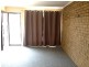 4/10 Phillip St, East Toowoomba QLD 4350