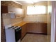 4/10 Phillip St, East Toowoomba QLD 4350