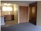 4/10 Phillip St, East Toowoomba QLD 4350