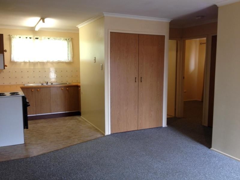4/10 Phillip St, East Toowoomba QLD 4350