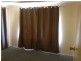 4/10 Phillip St, East Toowoomba QLD 4350