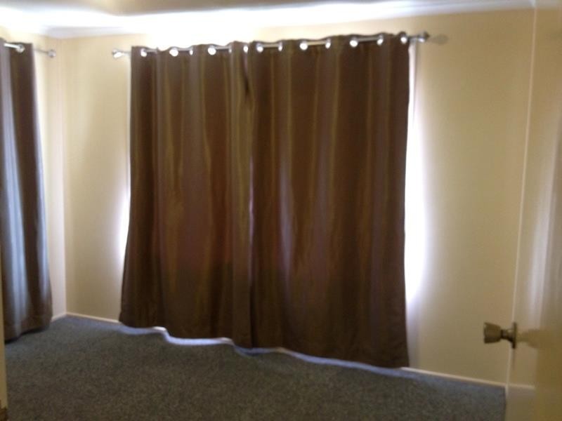 4/10 Phillip St, East Toowoomba QLD 4350