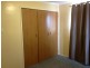 4/10 Phillip St, East Toowoomba QLD 4350