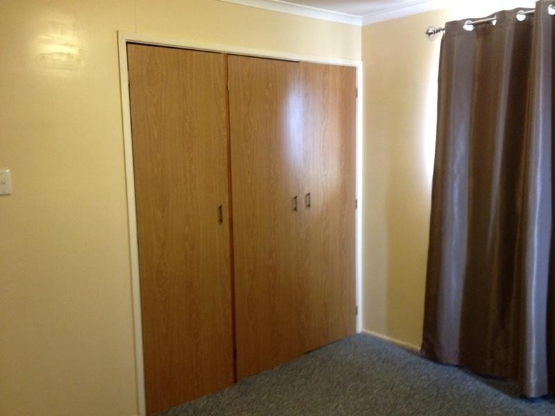 4/10 Phillip St, East Toowoomba QLD 4350