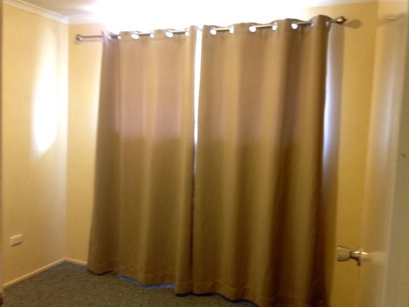 4/10 Phillip St, East Toowoomba QLD 4350