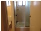 4/10 Phillip St, East Toowoomba QLD 4350