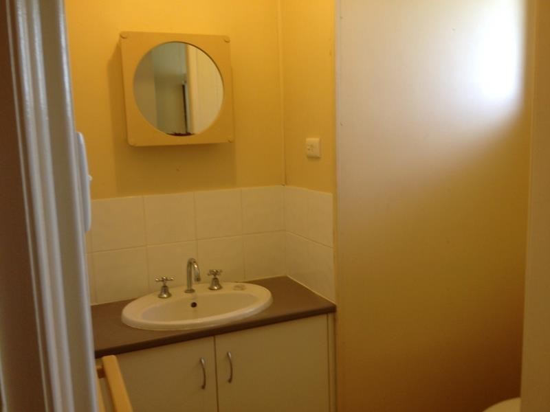 4/10 Phillip St, East Toowoomba QLD 4350