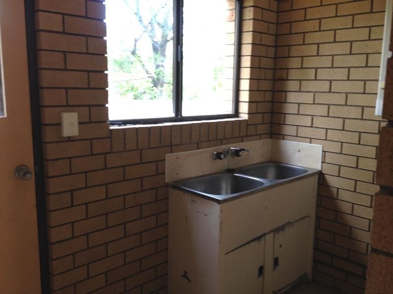 4/10 Phillip St, East Toowoomba QLD 4350
