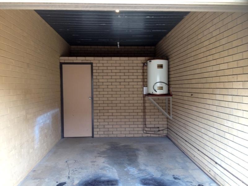 4/10 Phillip St, East Toowoomba QLD 4350