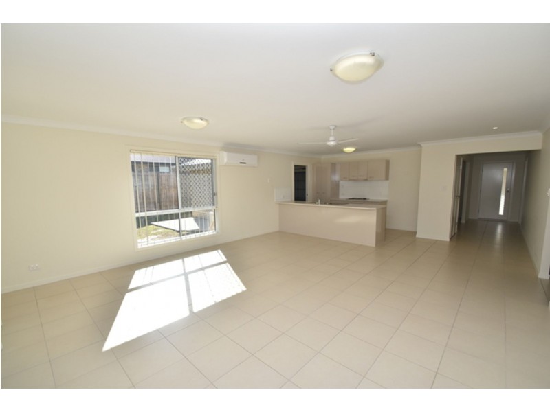 24 Wandoo Crescent, Westbrook QLD 4350