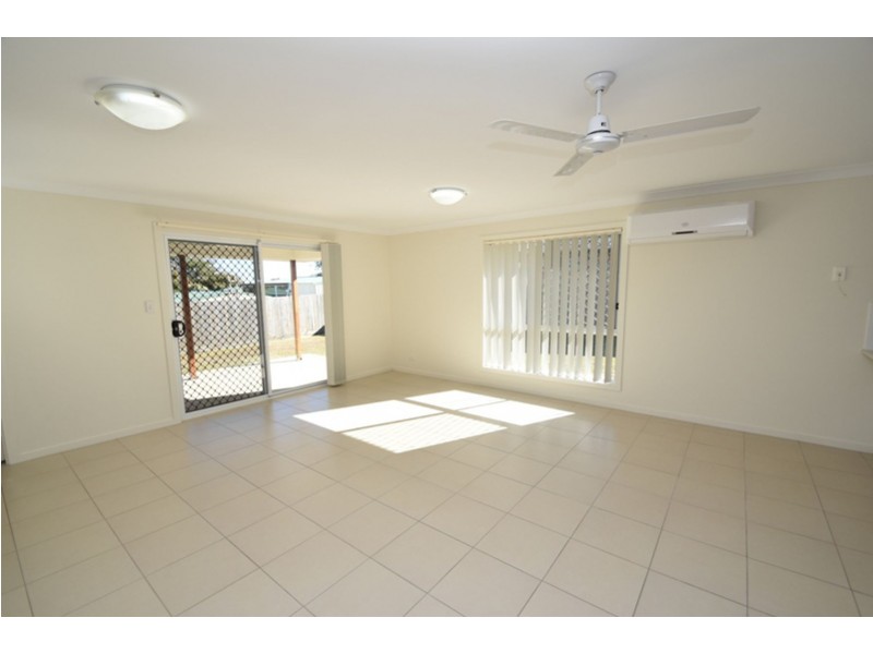 24 Wandoo Crescent, Westbrook QLD 4350