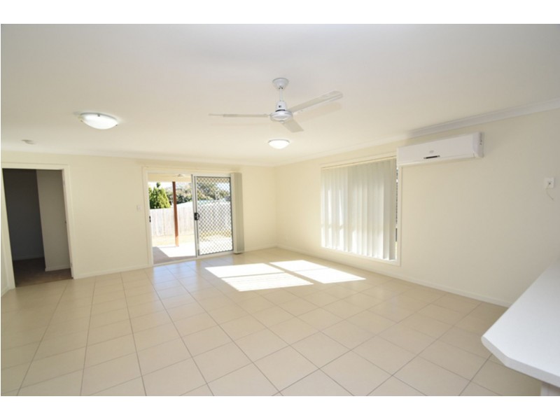 24 Wandoo Crescent, Westbrook QLD 4350