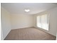 24 Wandoo Crescent, Westbrook QLD 4350