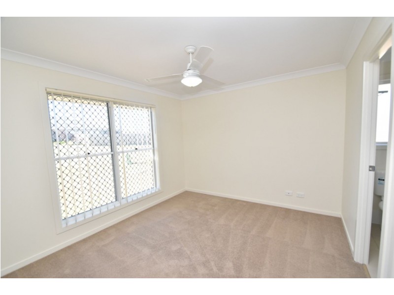 24 Wandoo Crescent, Westbrook QLD 4350