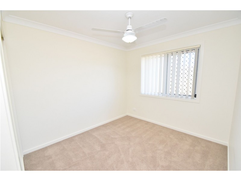 24 Wandoo Crescent, Westbrook QLD 4350