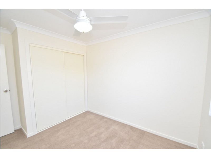 24 Wandoo Crescent, Westbrook QLD 4350