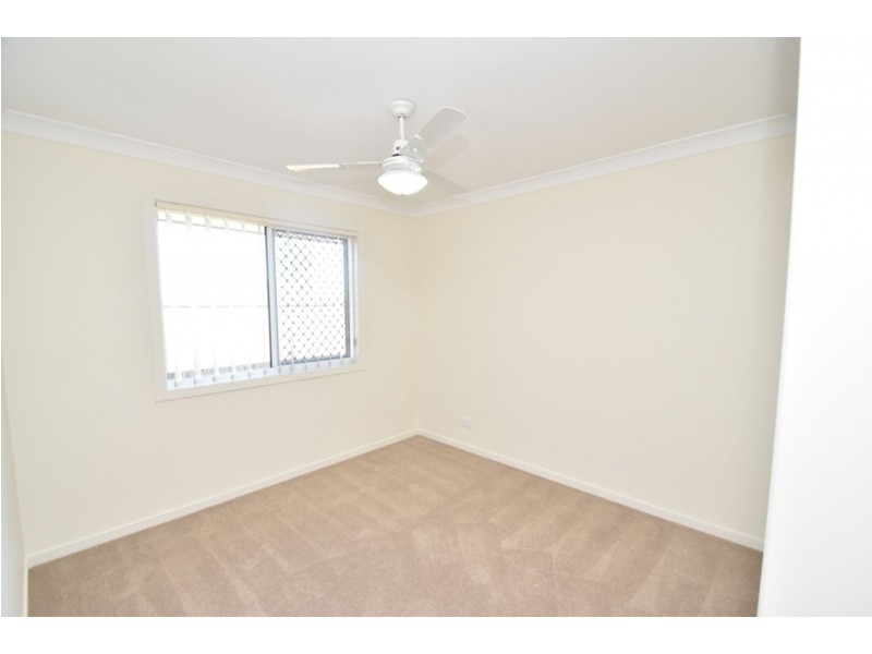 24 Wandoo Crescent, Westbrook QLD 4350