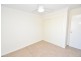 24 Wandoo Crescent, Westbrook QLD 4350
