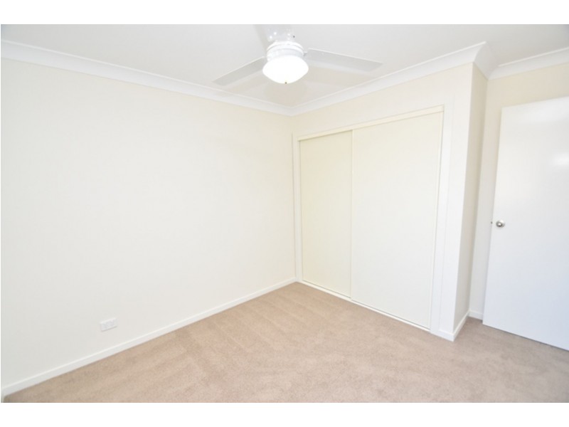 24 Wandoo Crescent, Westbrook QLD 4350