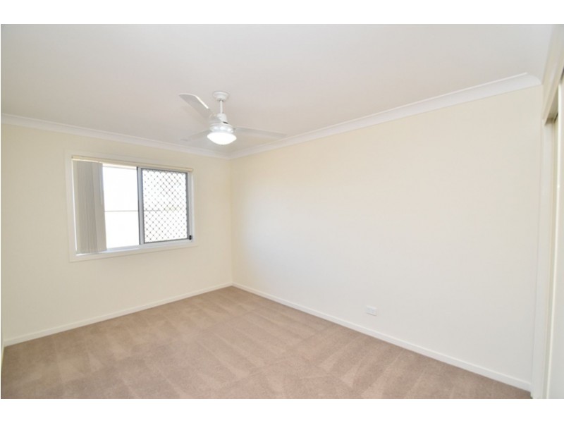 24 Wandoo Crescent, Westbrook QLD 4350