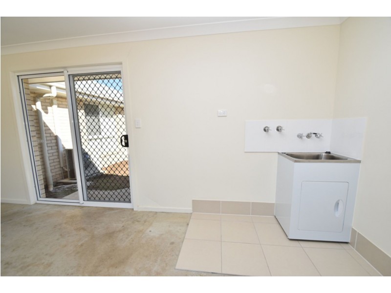 24 Wandoo Crescent, Westbrook QLD 4350