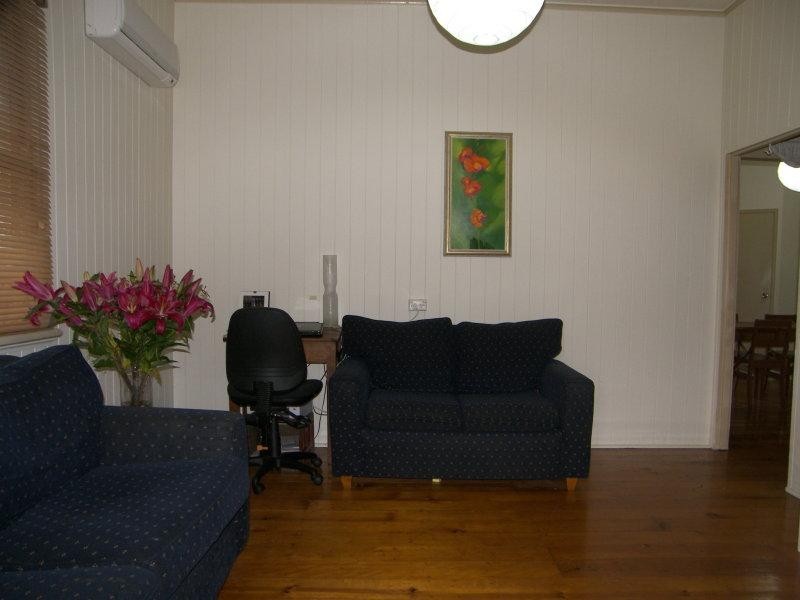 12 Norwood St, Toowoomba City QLD 4350