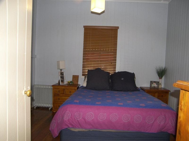 12 Norwood St, Toowoomba City QLD 4350