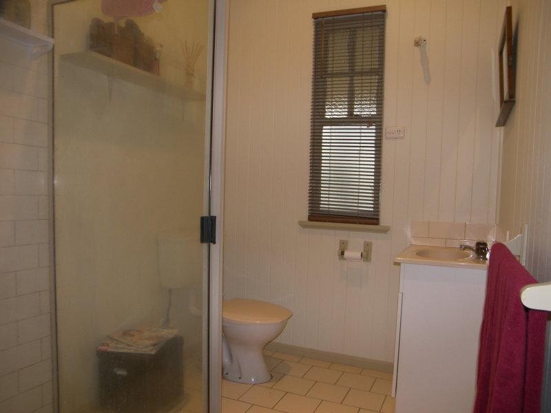 12 Norwood St, Toowoomba City QLD 4350