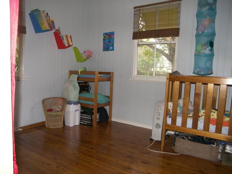 12 Norwood St, Toowoomba City QLD 4350