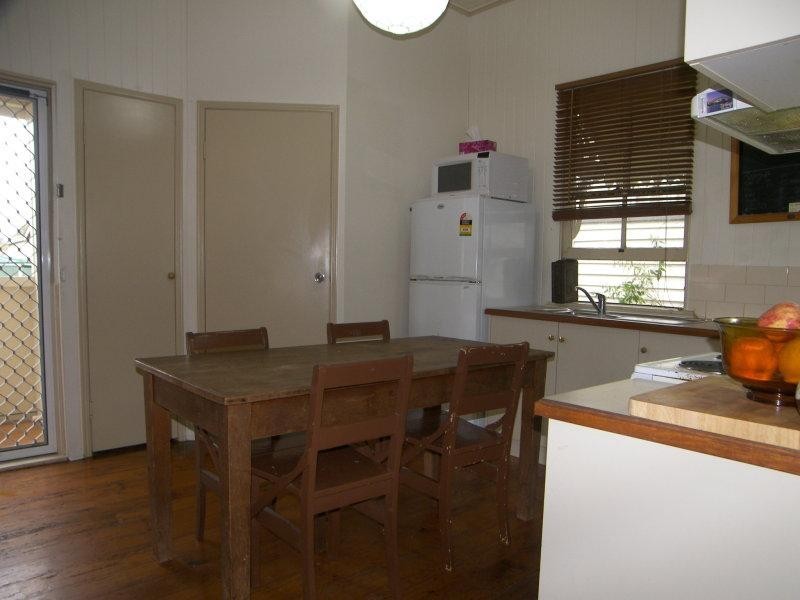 12 Norwood St, Toowoomba City QLD 4350