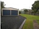 12 Norwood St, Toowoomba City QLD 4350