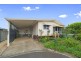 1/530 Bridge Street, Wilsonton QLD 4350