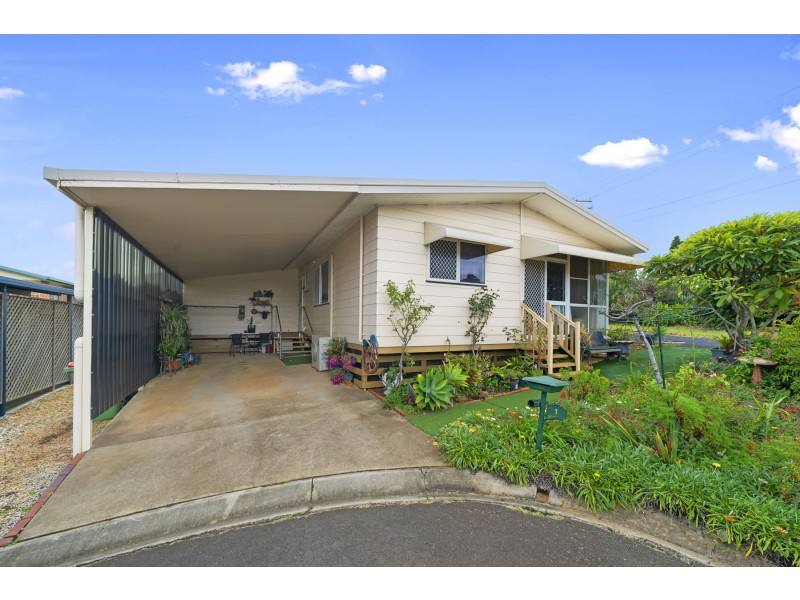 1/530 Bridge Street, Wilsonton QLD 4350