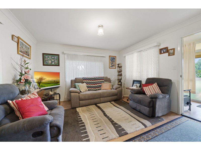 1/530 Bridge Street, Wilsonton QLD 4350