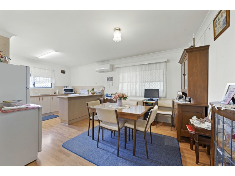 1/530 Bridge Street, Wilsonton QLD 4350