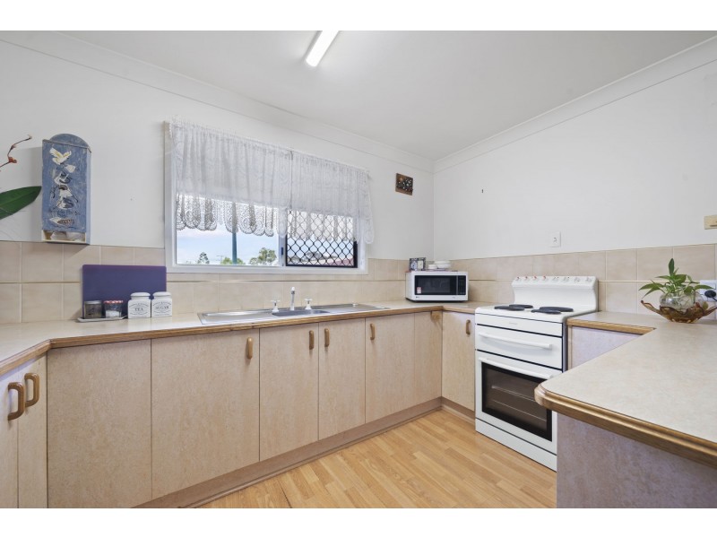 1/530 Bridge Street, Wilsonton QLD 4350