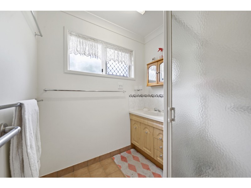 1/530 Bridge Street, Wilsonton QLD 4350