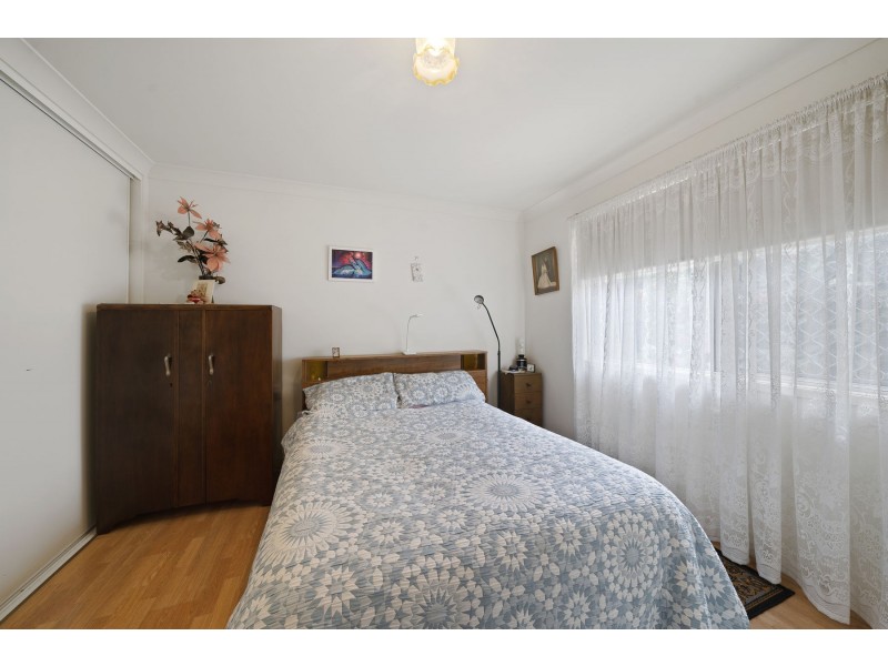 1/530 Bridge Street, Wilsonton QLD 4350