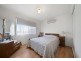 1/530 Bridge Street, Wilsonton QLD 4350