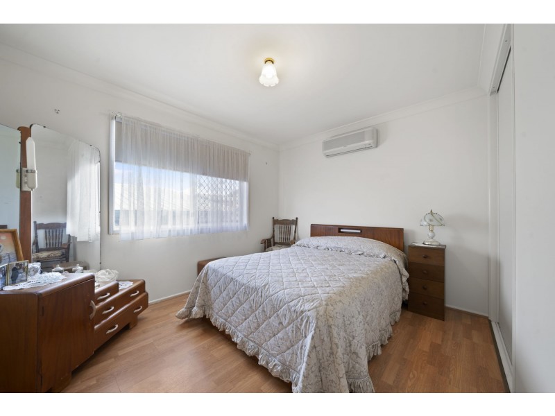 1/530 Bridge Street, Wilsonton QLD 4350