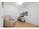 1/530 Bridge Street, Wilsonton QLD 4350