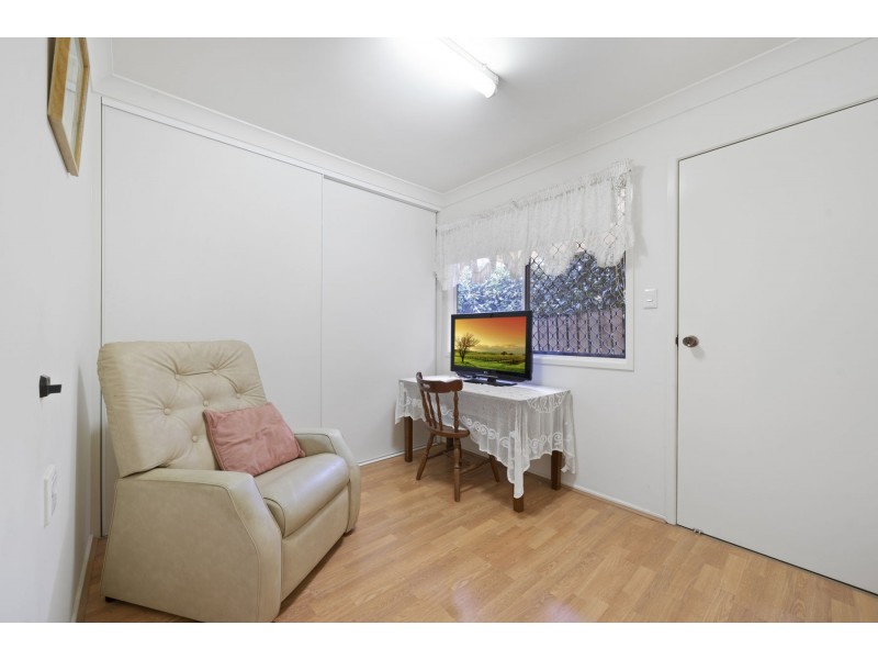 1/530 Bridge Street, Wilsonton QLD 4350