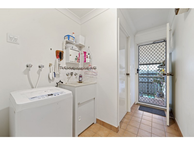 1/530 Bridge Street, Wilsonton QLD 4350