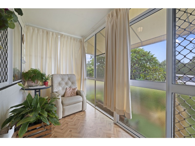 1/530 Bridge Street, Wilsonton QLD 4350