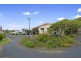 1/530 Bridge Street, Wilsonton QLD 4350