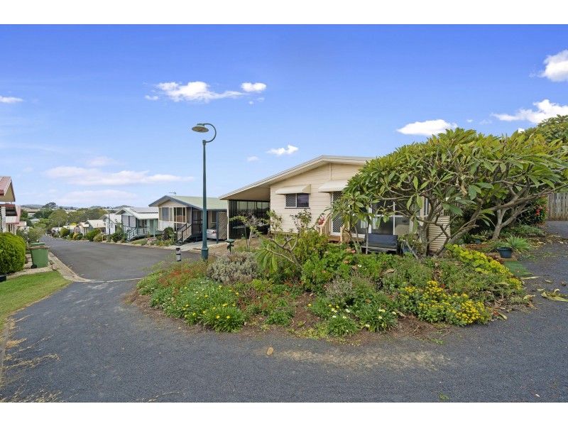 1/530 Bridge Street, Wilsonton QLD 4350