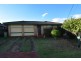 61 Sardon Street, Centenary Heights QLD 4350