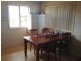 61 Sardon Street, Centenary Heights QLD 4350