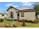 2/123 James Street, South Toowoomba QLD 4350