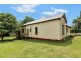 2/123 James Street, South Toowoomba QLD 4350